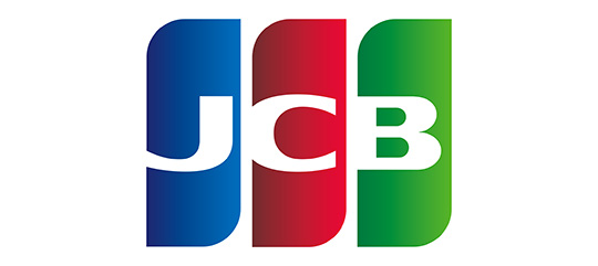 Japan Credit Bureau (JCB)