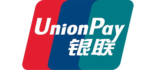 UnionPay International (UPI)