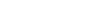 Banque Socredo