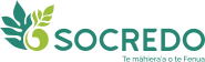 Banque Socredo