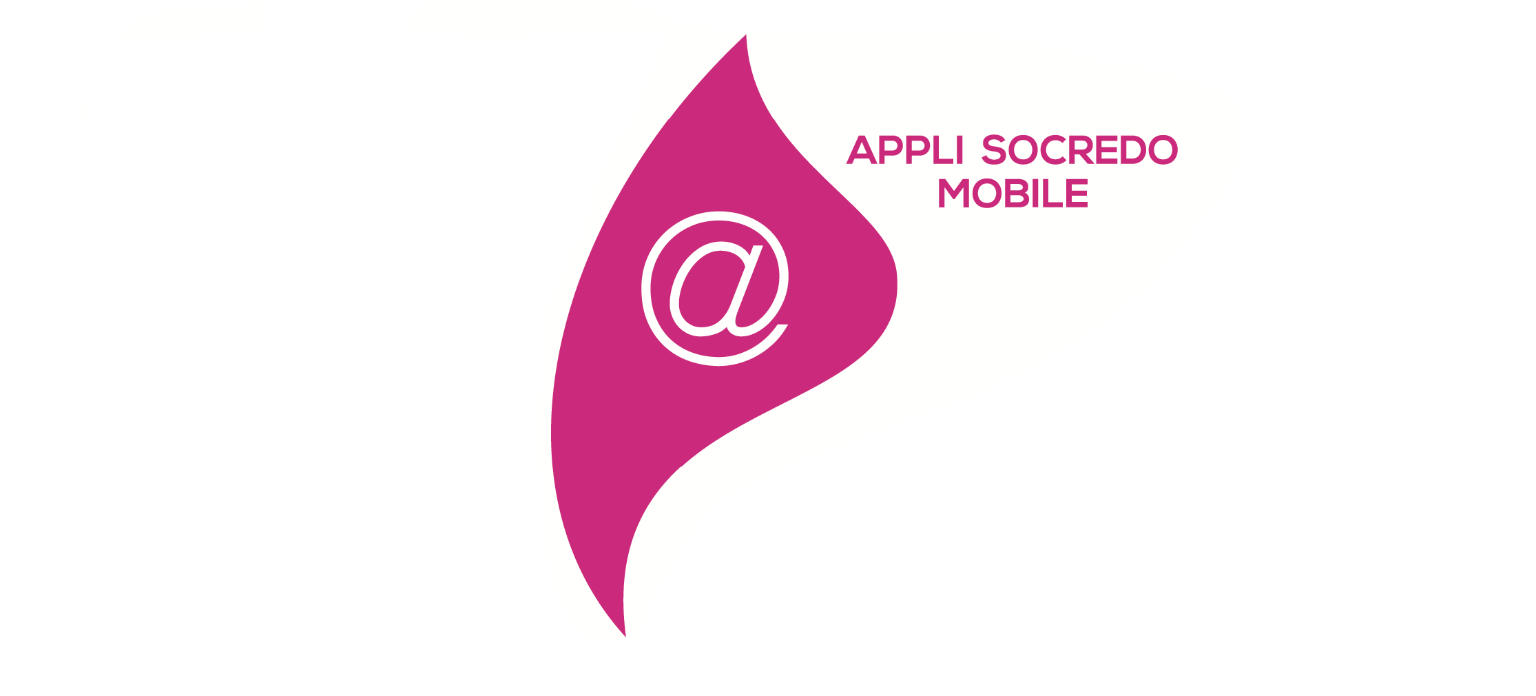 L’application mobile pour vous connecter à vos comptes depuis votre smartphone