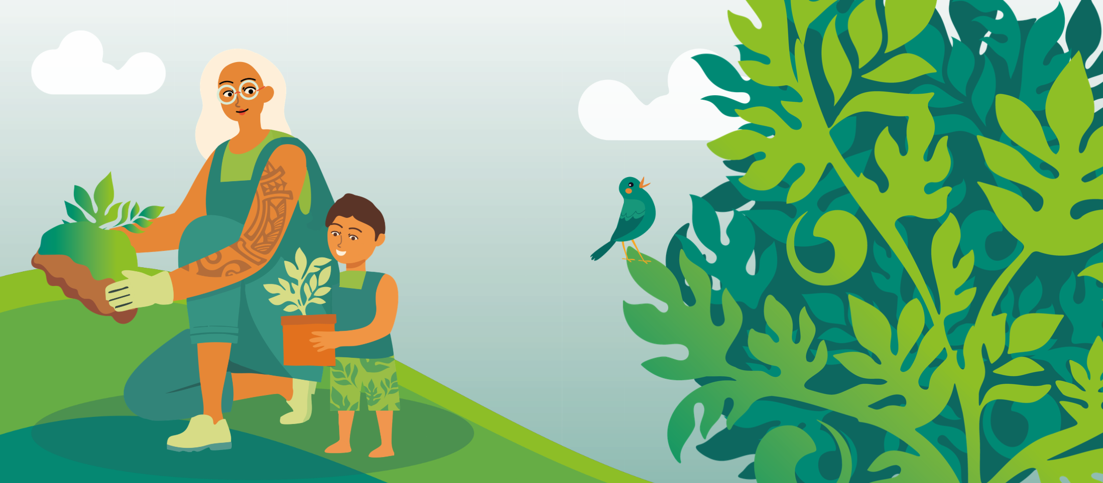 Comment candidater ?