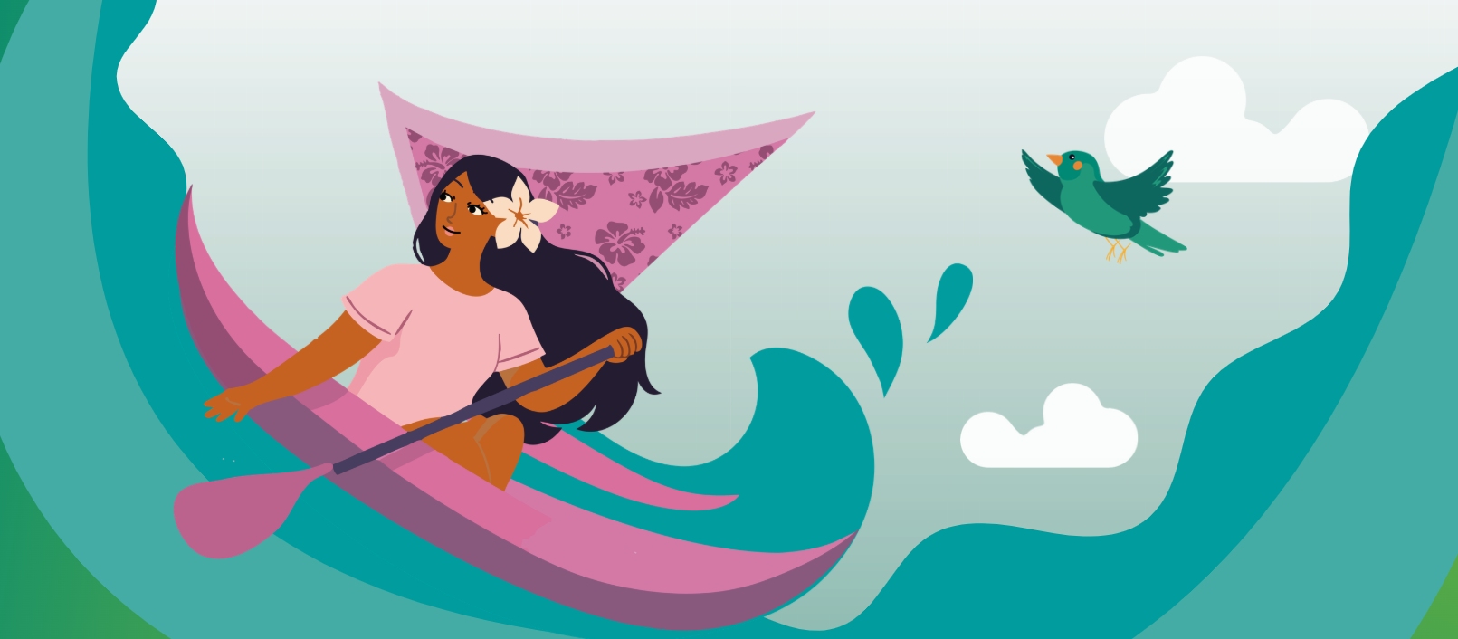 Obtenez toutes les infos utiles pour comprendre Impact 2028