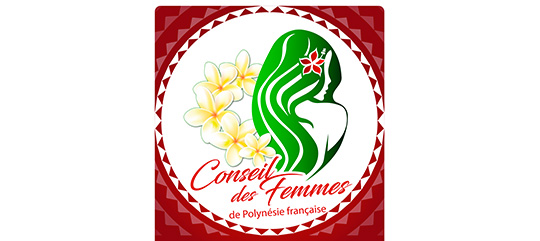 Fédération Conseil des femmes