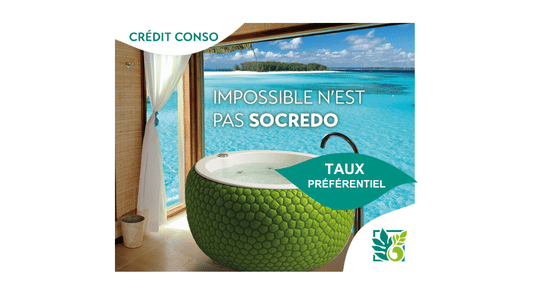 Une envie ? Un projet ? 