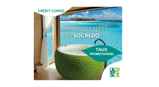 Une envie ? Un projet ? 