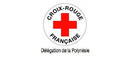 Croix Rouge française