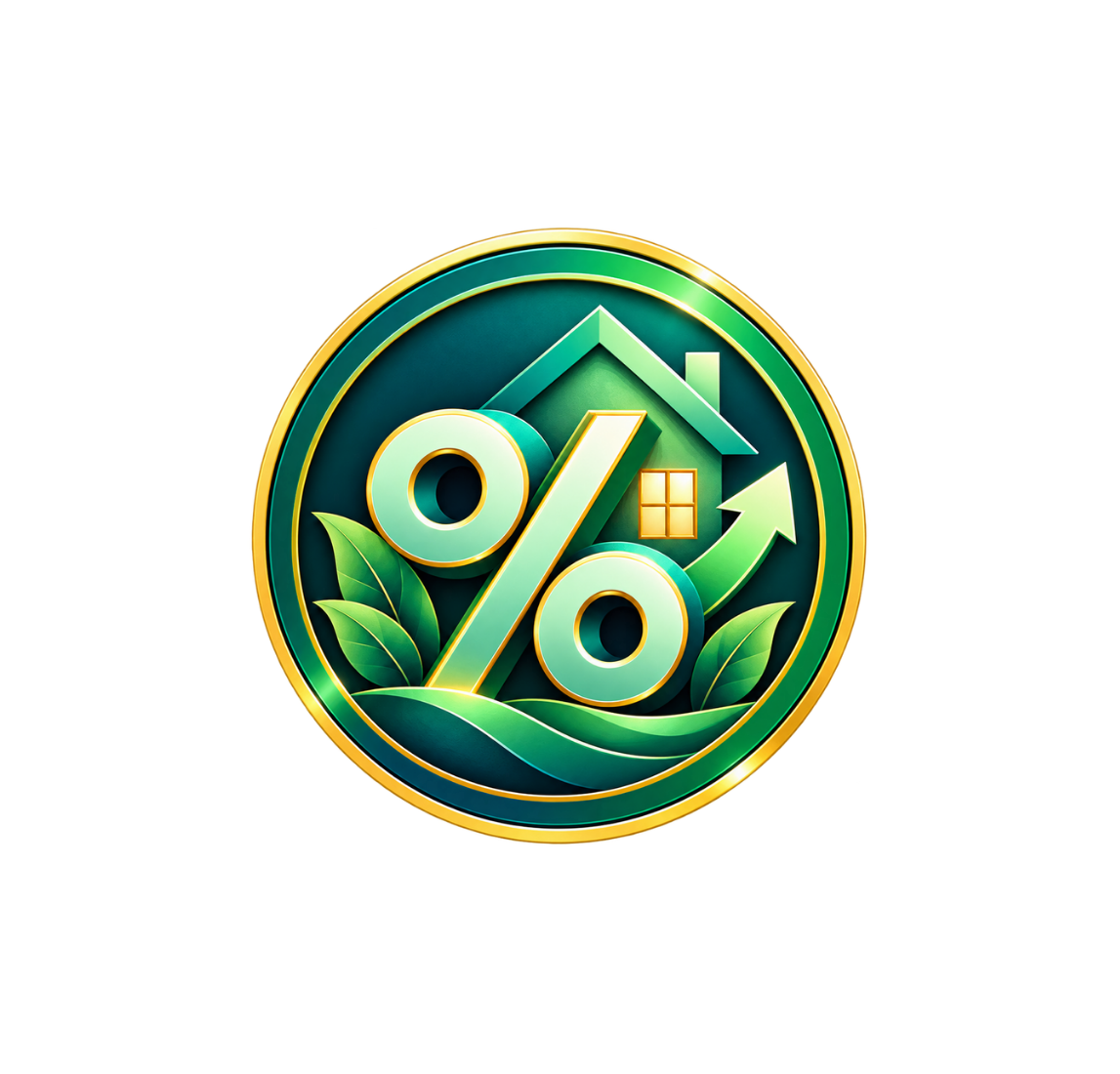 Un taux préférentiel