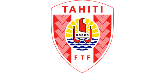 Fédération Tahitienne de Football (FTF)