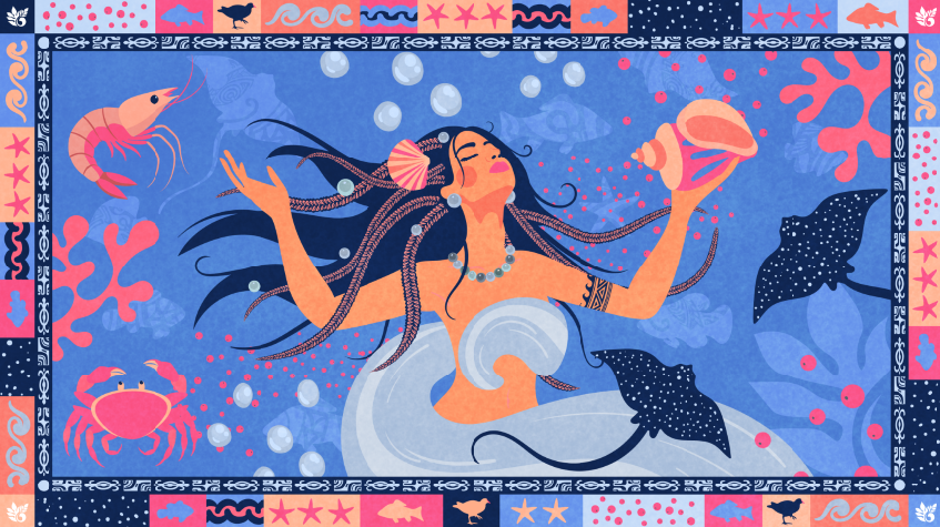 © SOCREDO 2026 | ill. : Pauline Martin | Tous droits réservés.