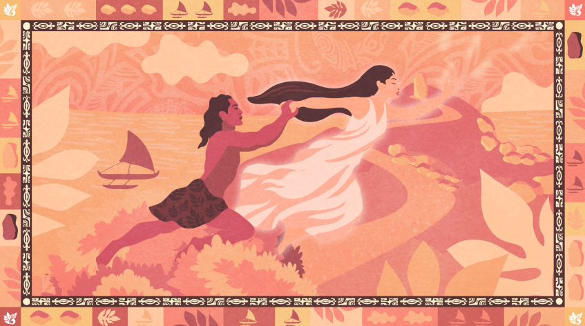 © SOCREDO 2026 | ill. : Pauline Martin | Tous droits réservés.