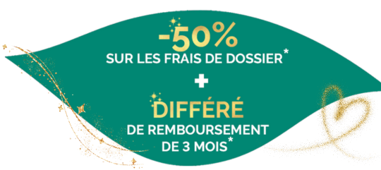 Noël avant l'heure !