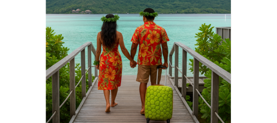 Exemple pour un crédit conso de 2 500 000 FCFP