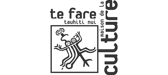 Maison de la culture de Tahiti (TFTN)