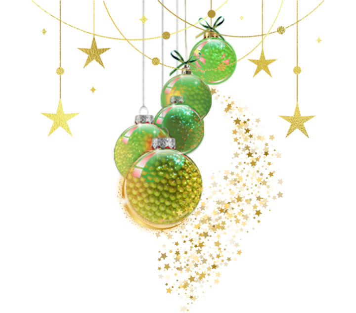 Crédit Conso Noël 2025...