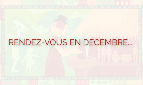      Celle qui ouvre la voie