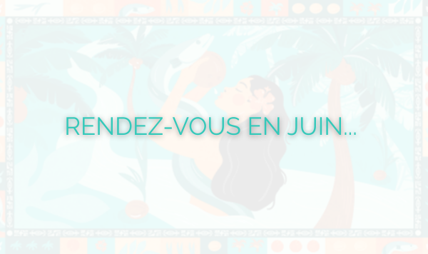 Celle qui épouse une anguille