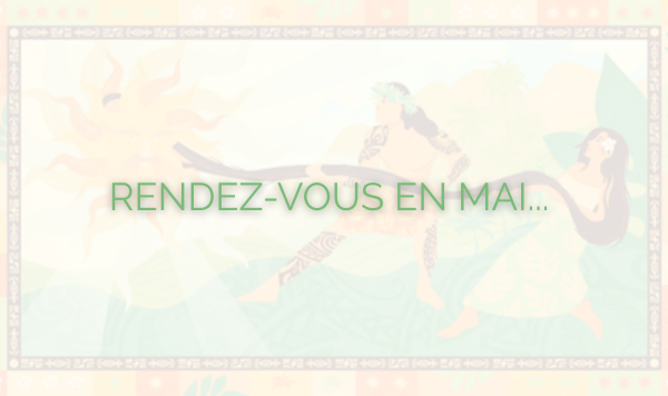 Celle qui capture le Soleil