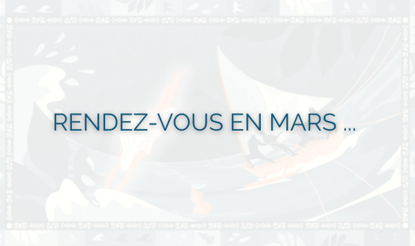 Celle qui jaillit des flots