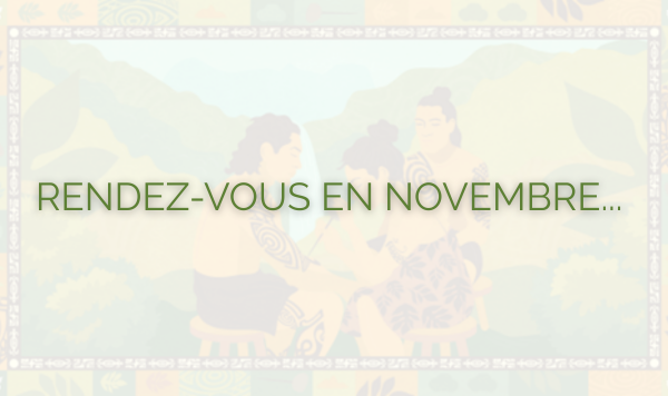 Celle qui esquisse l'éternité