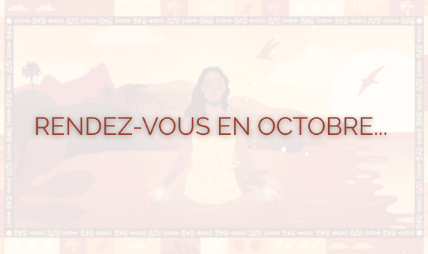 Celle qui murmure des sortilèges