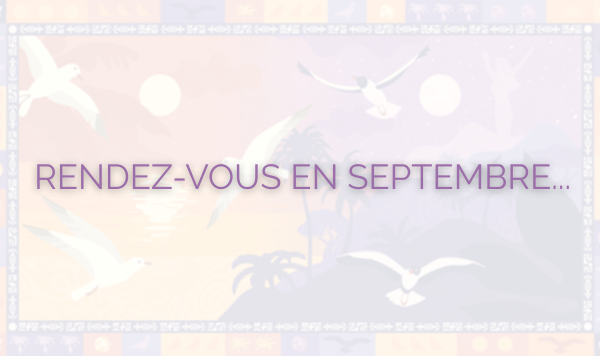 Celles qui valsent dans la brise