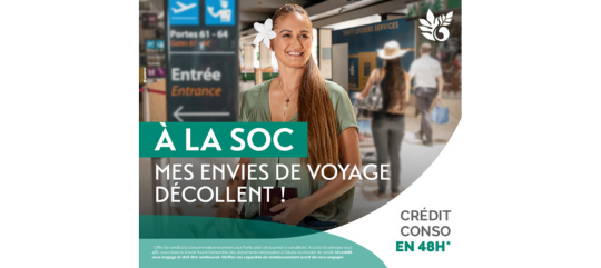 Une envie ? Un projet ? 