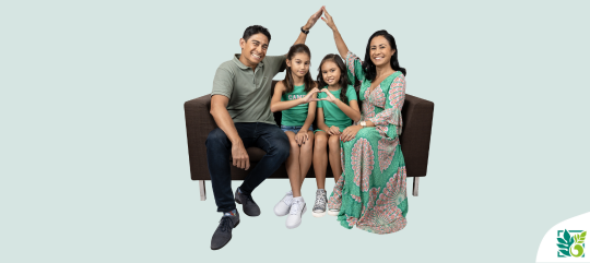 Qui peut bénéficier de cette offre ?