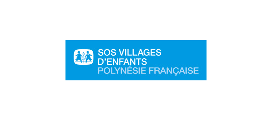 SOS Village d'enfants