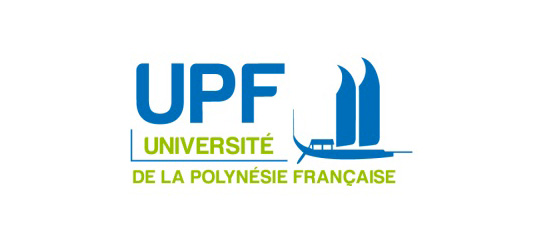 Université de la Polynésie française (UPF)
