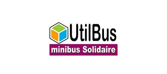 UtilBus