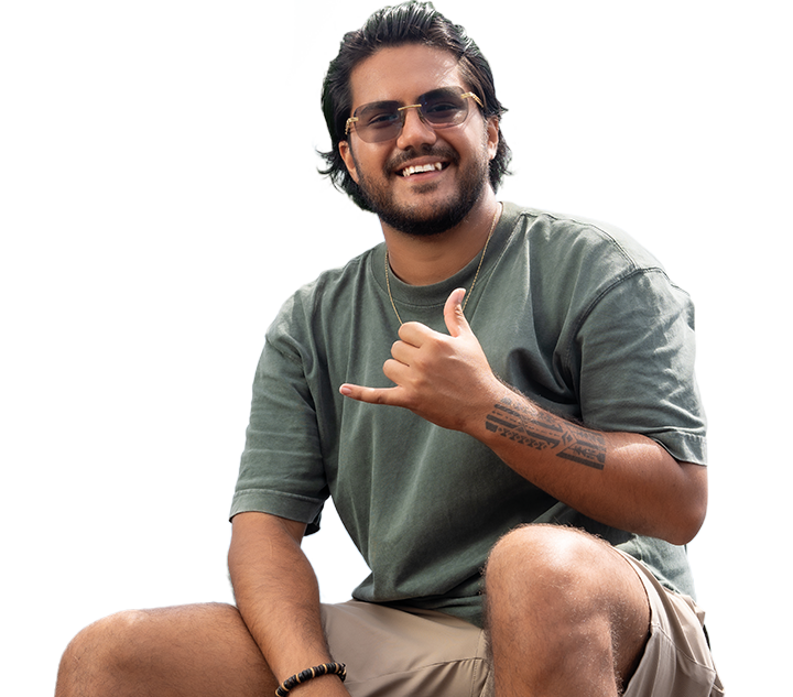 Compte                URU MARŪ