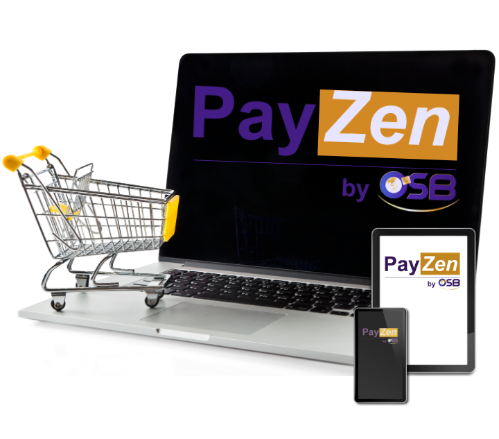 PAYZEN et EASY PAY