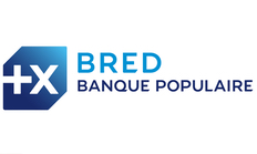 Ouverture du capital au Groupe BRED Banques Populaires