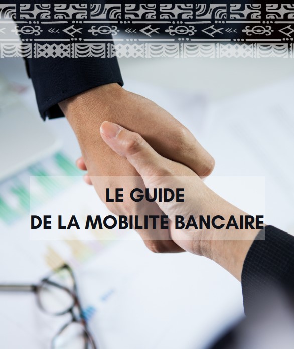 Tout savoir sur la mobilité bancaire