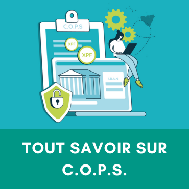 C.O.P.S. vers un changement de normes dans les échanges bancaires