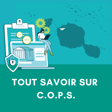 C.O.P.S. | tout savoir sur ce qui va changer
